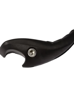 Petzl GRIPREST opěrka k cepínu Quark (2010) Jen Po Omezenou Doba