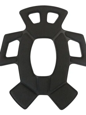 PETZL horní absorbční vložka pro STRATO Nejlepší Cena