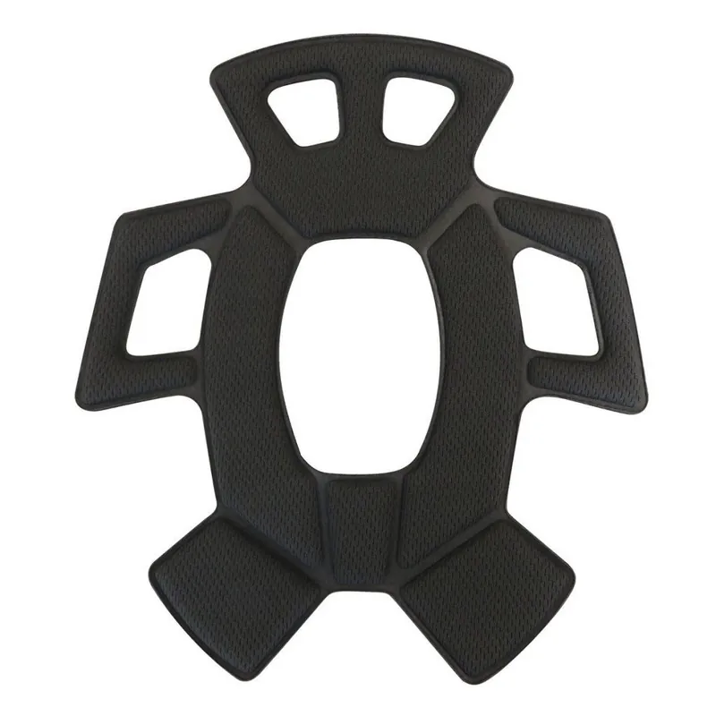 PETZL horní absorbční vložka pro STRATO Nejlepší Cena