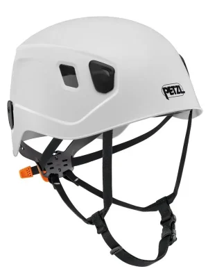 PETZL horolezecká přilba PANGA Výhodná Nabídka