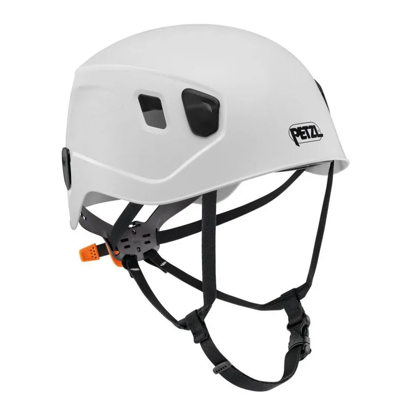 PETZL horolezecká přilba PANGA Výhodná Nabídka