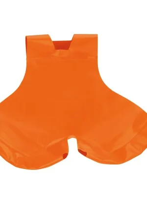 Výprodej PETZL horolezecký úvazek PROTECTION