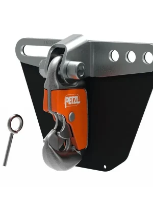 Nakupujte Hned PETZL kotvící prostředek EASY TOP WALL