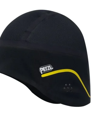 PETZL kukla Beanie Značkový