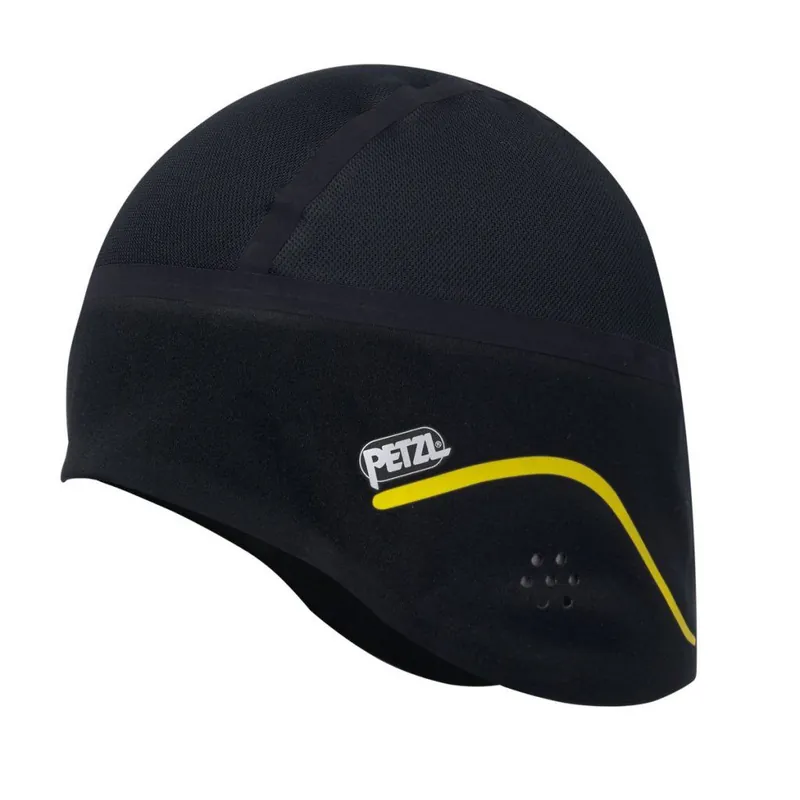 PETZL kukla Beanie Značkový