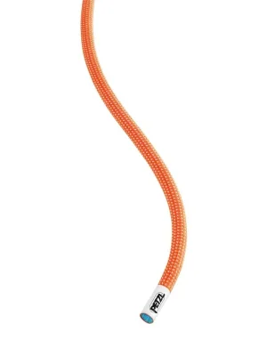 PETZL lano PASO GUIDE 7,7mm Doprava Zdarma
