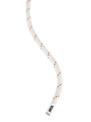 PETZL lano PUSH 9mm Přímo Od Výrobce