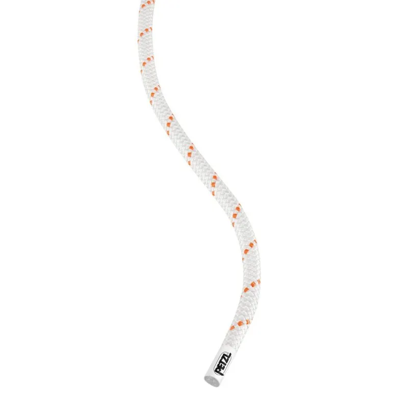 PETZL lano PUSH 9mm Přímo Od Výrobce
