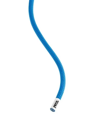 PETZL lano RUMBA 8,0mm Nejlepší Cena