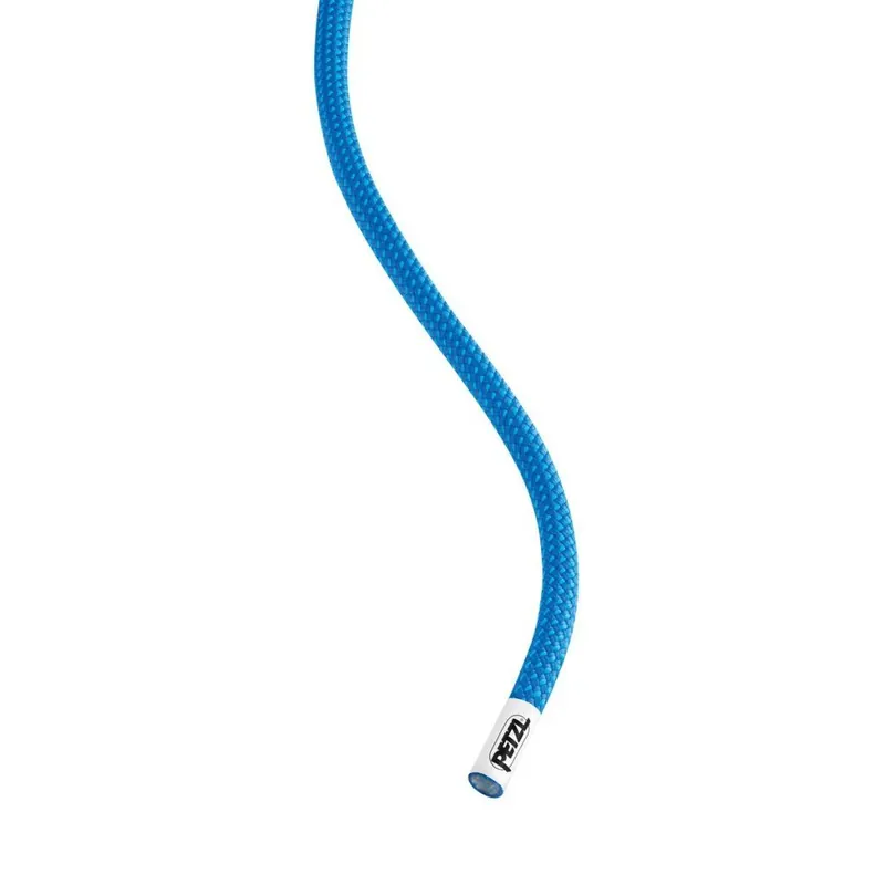 PETZL lano RUMBA 8,0mm Nejlepší Cena