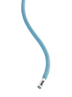 Značkový PETZL lano TANGO 8,5mm