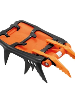 Jen Po Omezenou Doba PETZL mačky LYNX ŠPIČKA