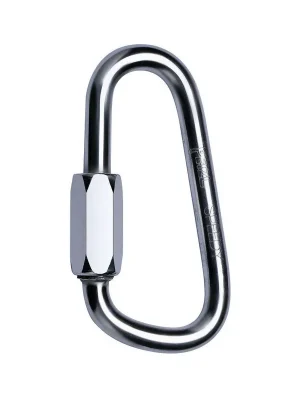 PETZL mailona SPEEDY Expresní Doručení