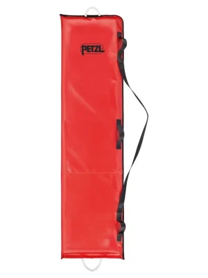 PETZL nosítka VAK NEST Finální Výprodej