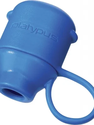Hit Sezóny PLATYPUS náhradní díl BITE VALVE COVER