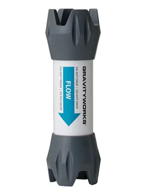 Přímo Od Výrobce PLATYPUS náhradní filtr GRAVITYWORKS FILTER CARTRIDGE