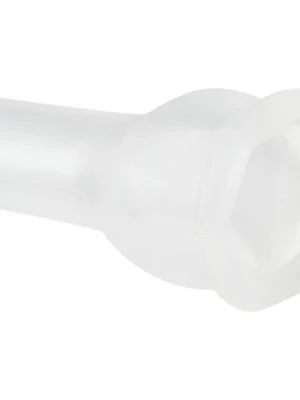 Must-Have PLATYPUS náústek HYFLO BITE VALVE