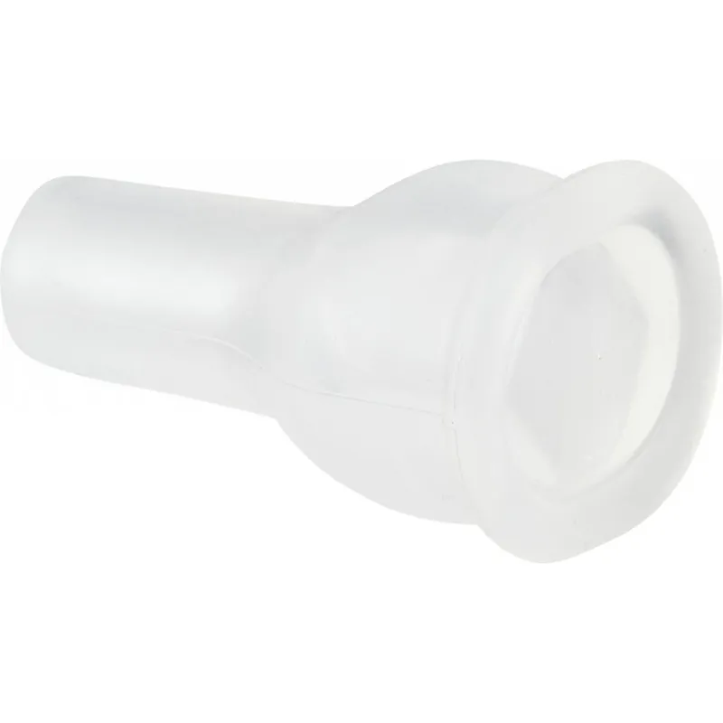 Must-Have PLATYPUS náústek HYFLO BITE VALVE