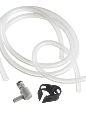 PLATYPUS souprava hadic GRAVITYWORKS HOSE KIT Originální