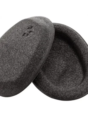 Sleva Protos Integral absorbční vložka pro chrániče sluchu