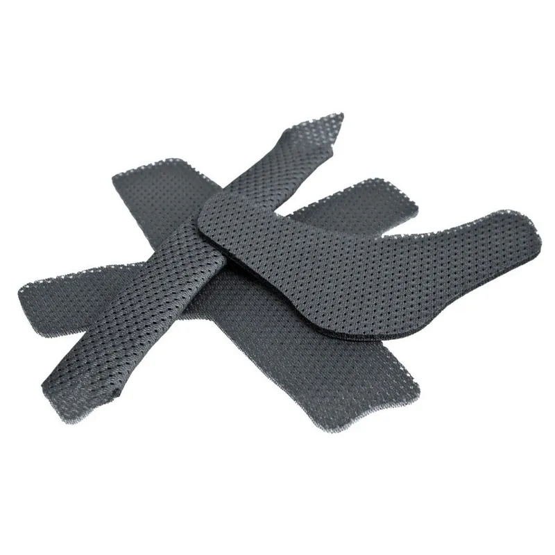 Protos Integral Klima-AIR set Hit Sezóny