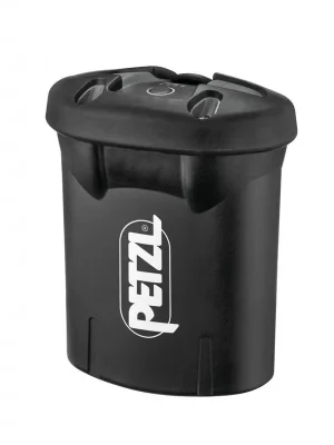 PETZL příslušenství pro čelovky ACCU R2 Ihned K Objednání