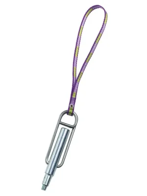 PETZL rukojeť PERFO SPE Akce