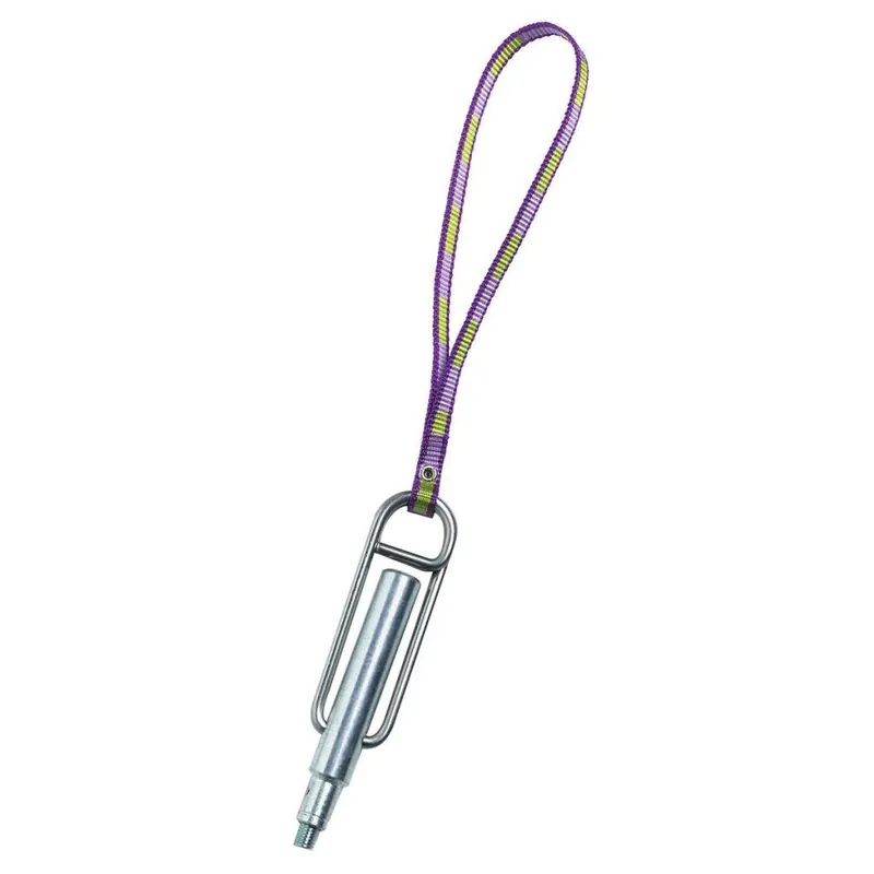PETZL rukojeť PERFO SPE Akce