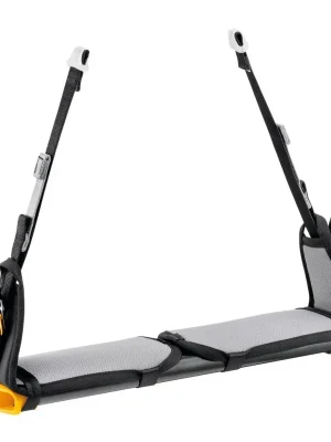 PETZL sedačka pro SEQUOIA 2019 Sezónní Sleva