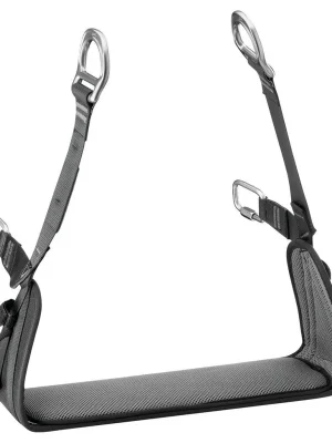 PETZL sedačka pro VOLT® Super Cena