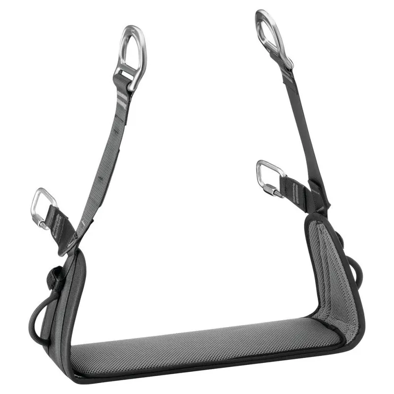 PETZL sedačka pro VOLT® Super Cena