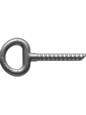 PETZL skoba COLLINOX Super Cena