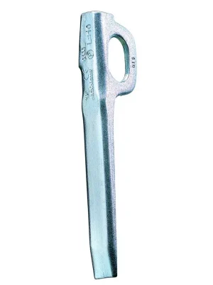 Pouze Dnes PETZL skoba U