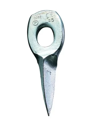 PETZL skoba UNIVERSEL Novinka