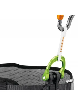 Aktuální PETZL smyčka CANYON GUIDE VYPROŠŤOVACÍ SMYČKA