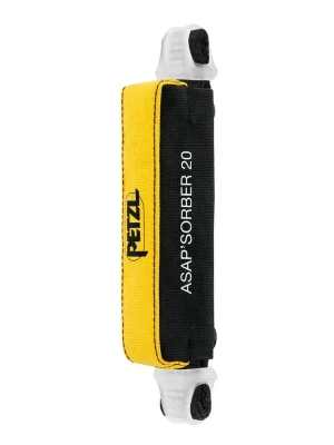 PETZL spojovací prostředek ASAP´SORBER Nejlepší Cena