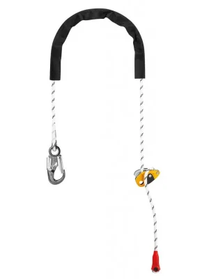 PETZL spojovací prostředek GRILLON HOOK INT. Kup Teď