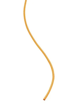 PETZL pomocná šňůra 6mm - 120m Vrácení Zdarma