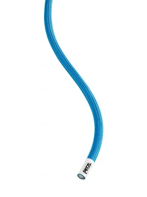 PETZL pomocná šňůra CONGA 8 MM Levný