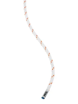 Nejlepší Volba PETZL pomocná šňůra PUR LINE