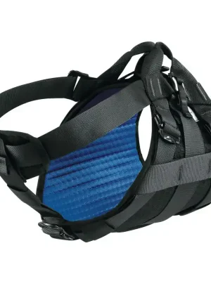 PETZL postroj pro psa DOG HARNESS Nejprodávanější