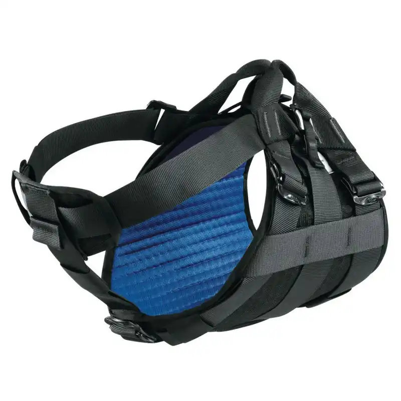 PETZL postroj pro psa DOG HARNESS Nejprodávanější