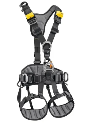 Petzl pracovní postroj AVAO INT Top Prodej