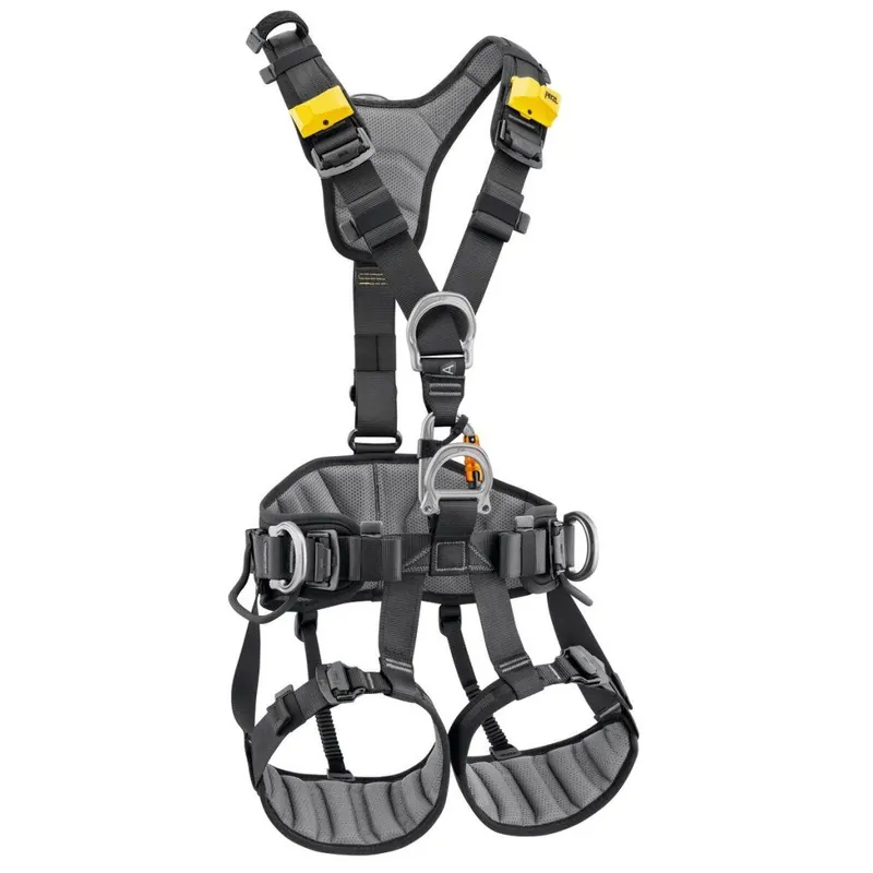 Petzl pracovní postroj AVAO INT Top Prodej