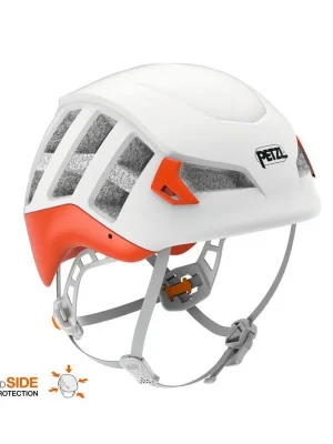 Akce PETZL přilba METEOR