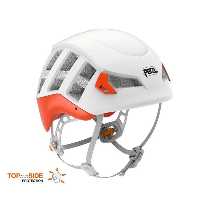 Akce PETZL přilba METEOR