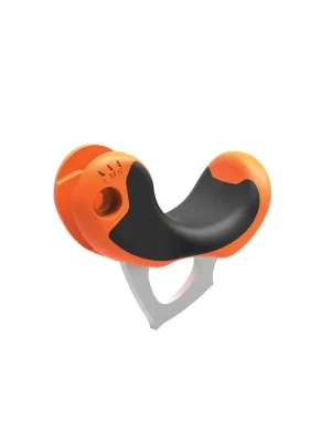 PETZL příslušenství k cepínům GRIPREST Poslední Šance