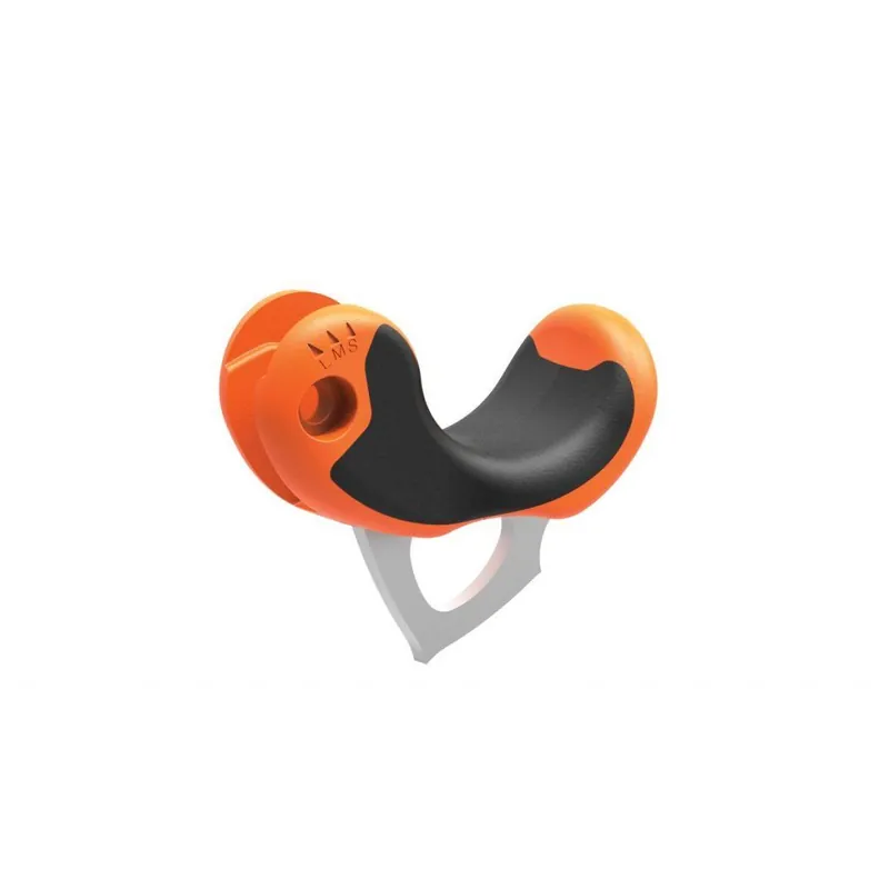 PETZL příslušenství k cepínům GRIPREST Poslední Šance
