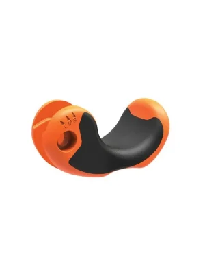 PETZL příslušenství k cepínům GRIPREST ERGONOMIC Vrácení Zdarma