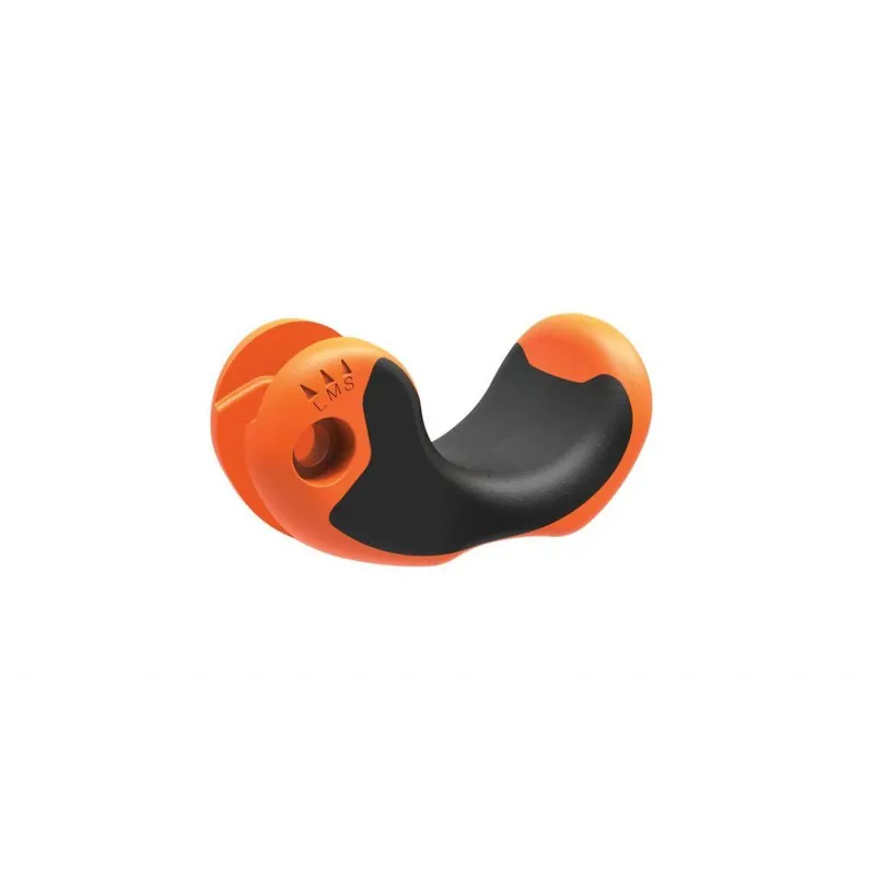 PETZL příslušenství k cepínům GRIPREST ERGONOMIC Vrácení Zdarma